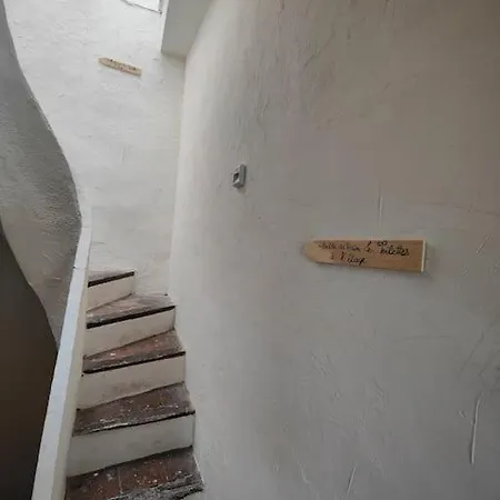 T2 Atypique, Rénové * Béziers