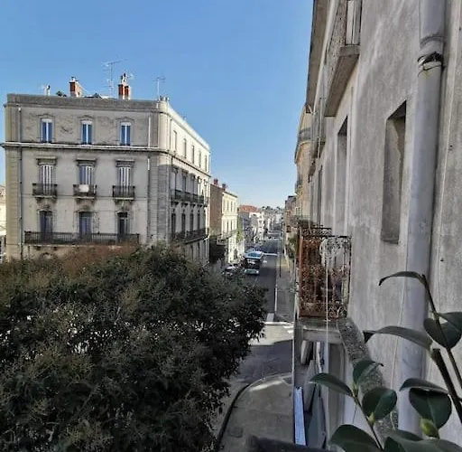 T2 Atypique, Renove