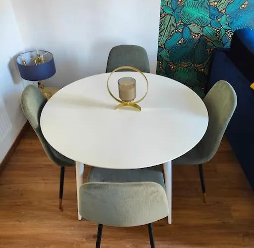 T2 Atypique, Renove * Béziers