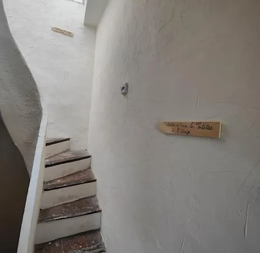 T2 Atypique, Renove * Béziers
